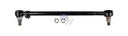Entretoise stabilisateur MERCEDES - DT SPARE PARTS