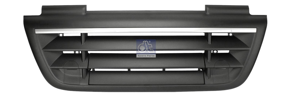 Calandre avant DAF - DT SPARE PARTS
