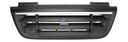 Calandre avant DAF - DT SPARE PARTS