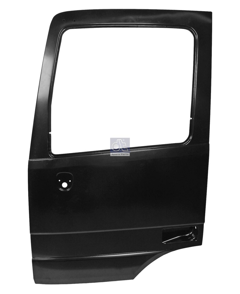Porte MERCEDES - DT SPARE PARTS