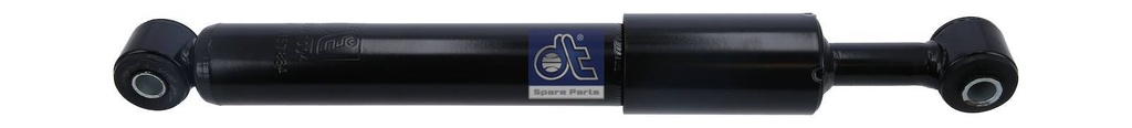 Amortisseur de cabine MERCEDES - DT SPARE PARTS