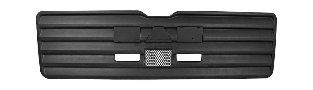 Calandre avant MAN - DT SPARE PARTS