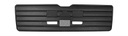 Calandre avant MAN - DT SPARE PARTS