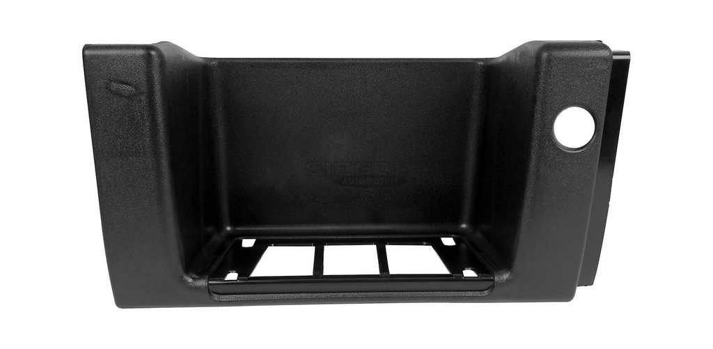 Caisson d'emmarchement VOLVO - DT SPARE PARTS