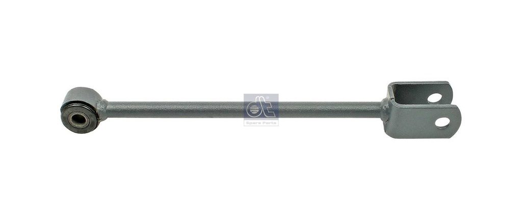 Entretoise stabilisateur MERCEDES - DT SPARE PARTS