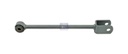 Entretoise stabilisateur MERCEDES - DT SPARE PARTS