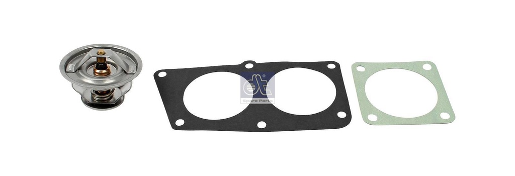 Thermostat - DT SPARE PARTS