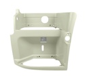 Caisson d'emmarchement RENAULT - DT SPARE PARTS