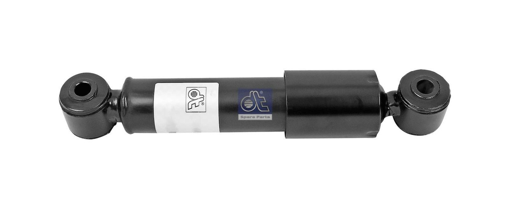 Amortisseur de cabine - DT SPARE PARTS