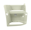 Caisson d'emmarchement RENAULT - DT SPARE PARTS