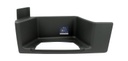 Caisson d'emmarchement MAN - DT SPARE PARTS