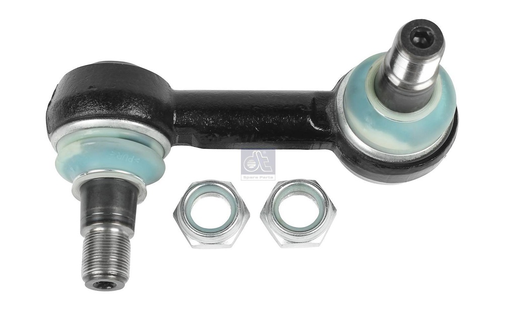 Entretoise stabilisateur MERCEDES - DT SPARE PARTS