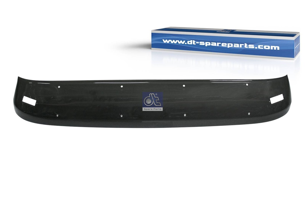 Pare-soleil MAN - DT SPARE PARTS
