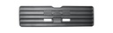 Calandre avant MAN - DT SPARE PARTS