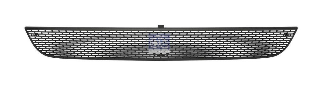 Grille avant DAF - DT SPARE PARTS