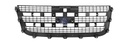 Calandre avant FORD - DT SPARE PARTS