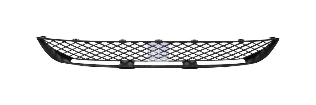 Grille avant MERCEDES - DT SPARE PARTS