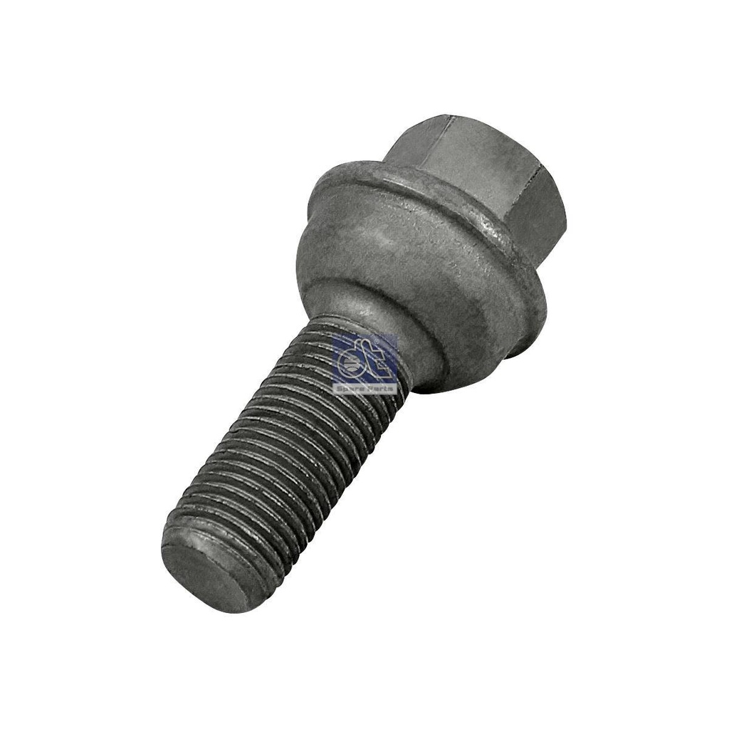 Goujon de roue - DT SPARE PARTS