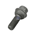 Goujon de roue - DT SPARE PARTS