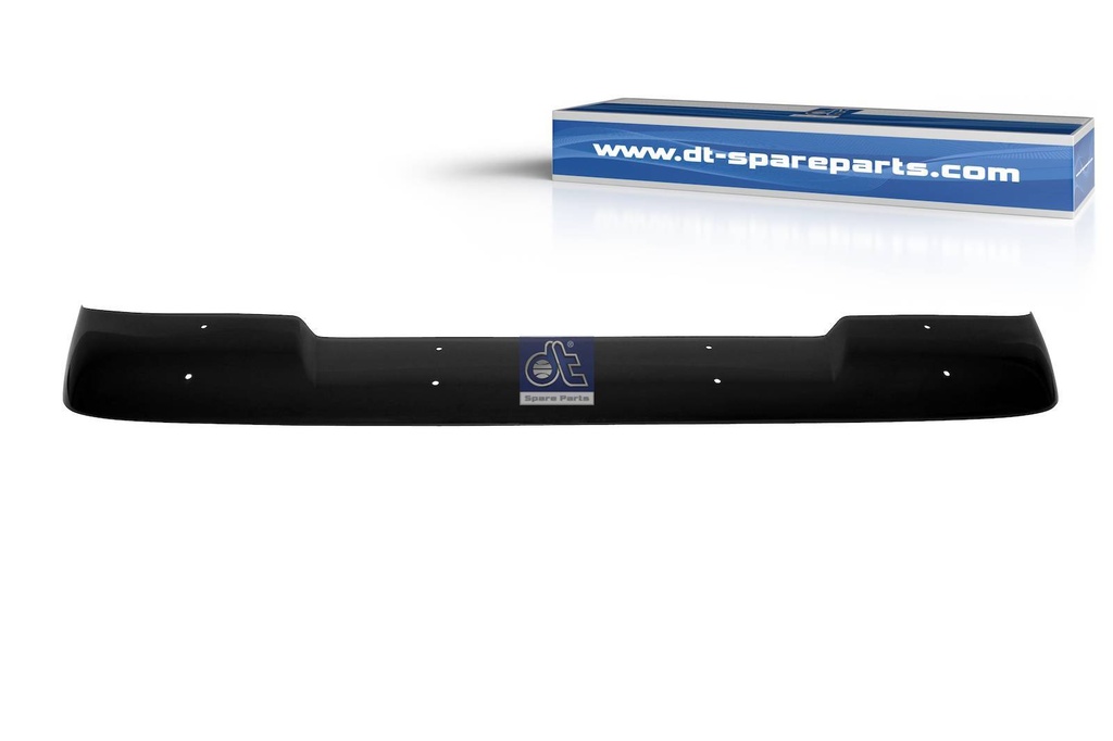 Pare-soleil DAF - DT SPARE PARTS