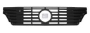 Calandre avant MERCEDES - DT SPARE PARTS