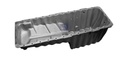 Carter d'huile MERCEDES - DT SPARE PARTS