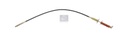 Câble d'accélération IVECO - DT SPARE PARTS