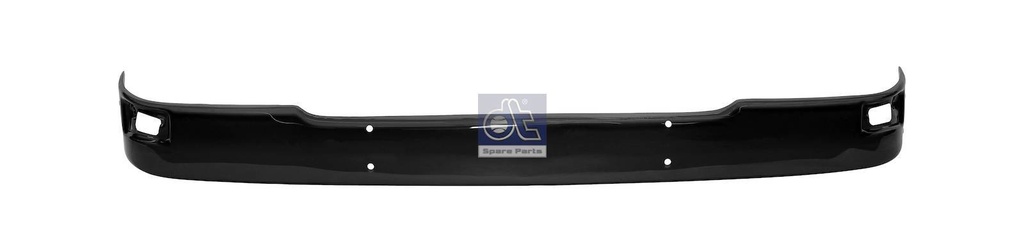 Pare-soleil IVECO - DT SPARE PARTS