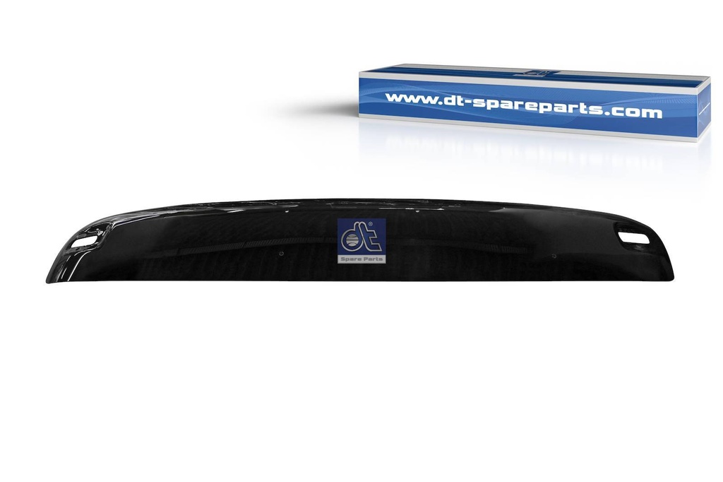 Pare-soleil MAN - DT SPARE PARTS
