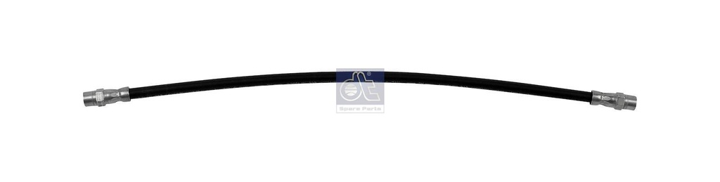 Tube de frein - DT SPARE PARTS