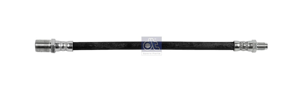 Tube de frein IVECO - DT SPARE PARTS