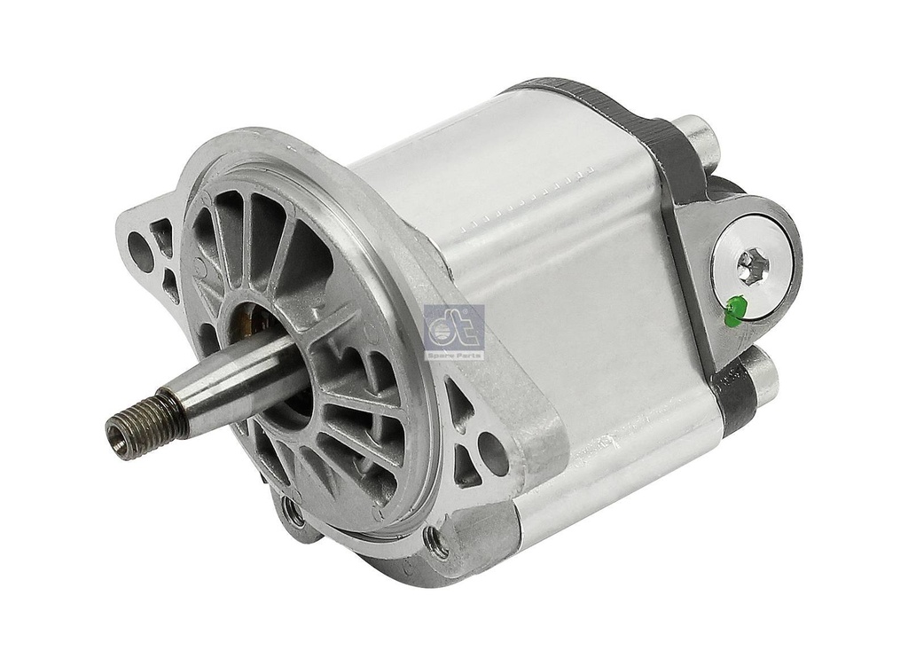 Pompe de direction RENAULT - DT SPARE PARTS