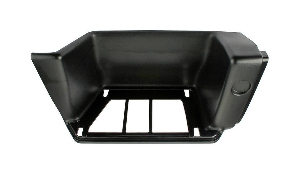 Caisson d'emmarchement VOLVO - DT SPARE PARTS