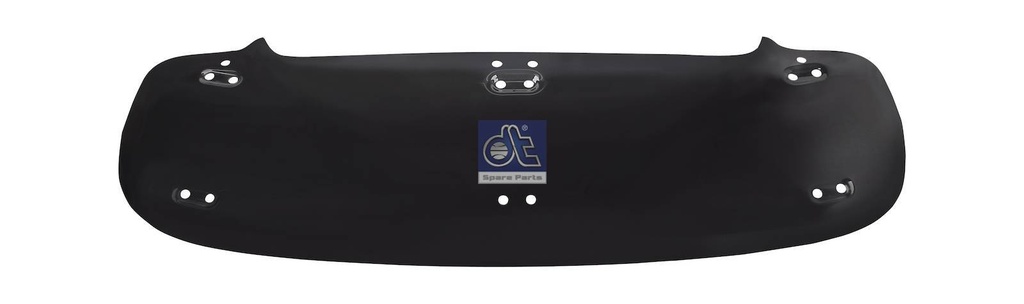 Pare-soleil - DT SPARE PARTS