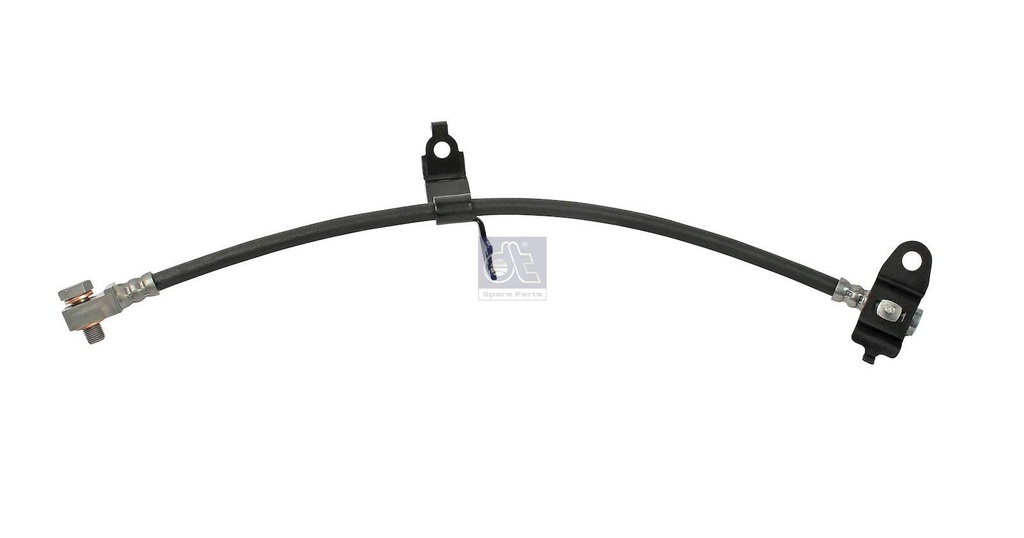 Tube de frein FORD - DT SPARE PARTS