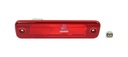 Feu de frein FORD - DT SPARE PARTS