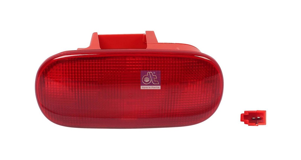 Feu de frein - DT SPARE PARTS
