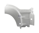 Caisson d'emmarchement MAN - DT SPARE PARTS