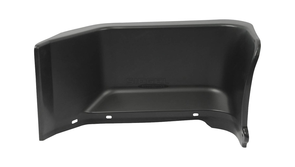 Caisson d'emmarchement VOLVO - DT SPARE PARTS