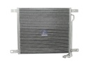 Condenseur MAN - DT SPARE PARTS