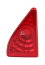 Feu de frein - DT SPARE PARTS