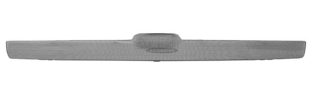 Grille avant SCANIA - DT SPARE PARTS