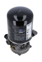 Déssiccateur IVECO - DT SPARE PARTS