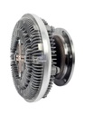 Coupleur de ventilateur MERCEDES - DT SPARE PARTS
