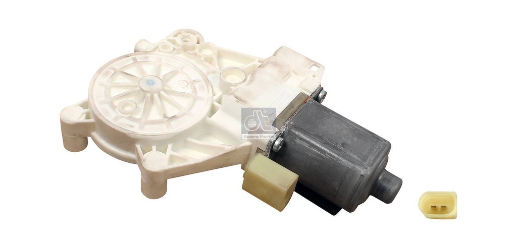 Moteur de lève-vitre MERCEDES - DT SPARE PARTS
