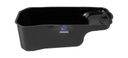 Carter d'huile IVECO - DT SPARE PARTS