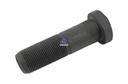 Goujon de roue IVECO - DT SPARE PARTS