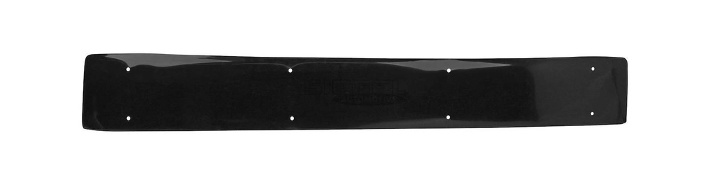 Pare-soleil MAN - DT SPARE PARTS