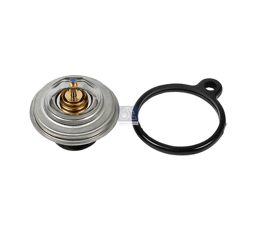 Thermostat - DT SPARE PARTS