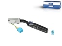 Commutateur de colonne de direction MAN - DT SPARE PARTS
